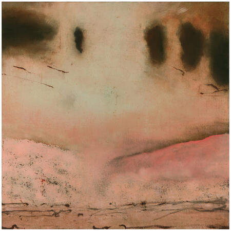 Searching | Gallery At Home