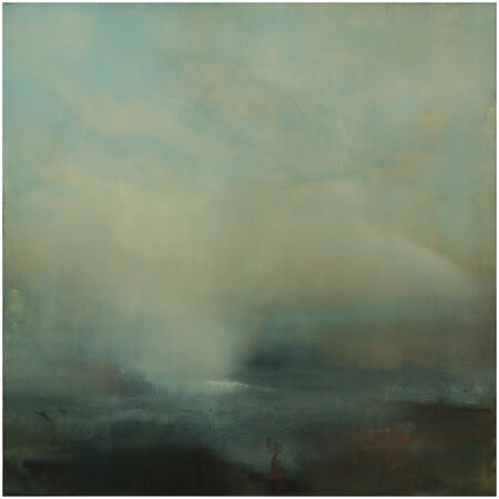 Spirit Of The Downs | Gallery At Home