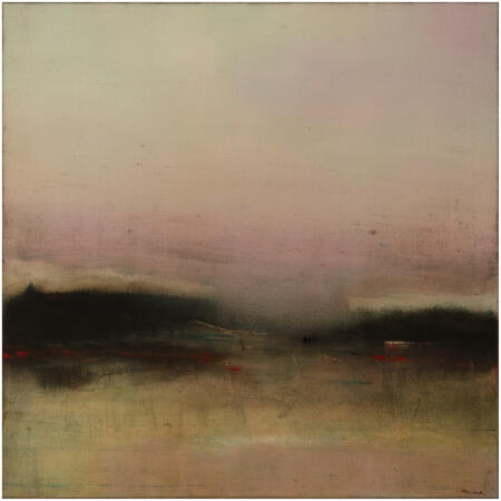 Downpour | Gallery At home