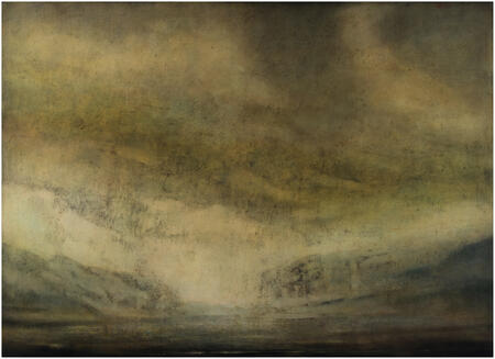 Wetlands | Gallery At Home