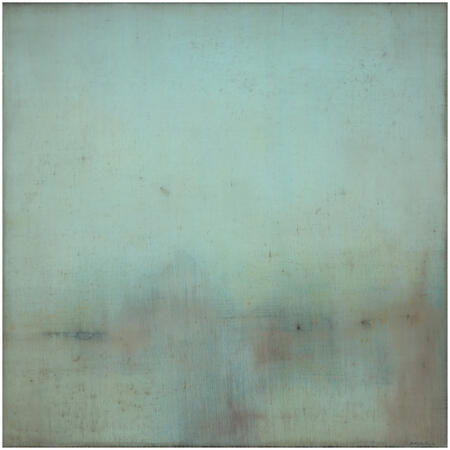 Pause | Gallery At Home