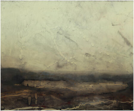 Still Lake | Gallery At Home