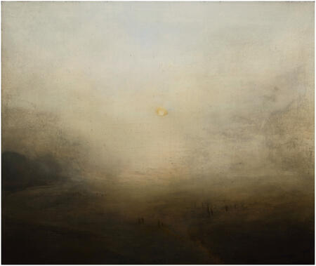 Hundred Acre | Gallery At Home