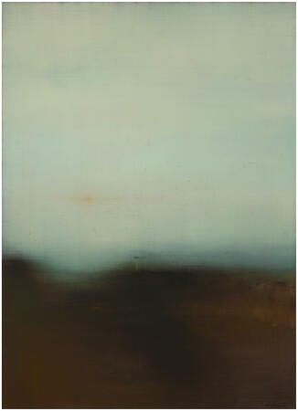 Poles | Gallery At Home