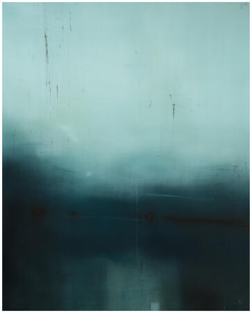 Moon Rising | Gallery At Home