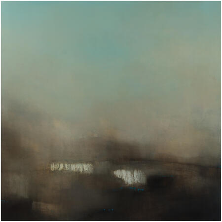 Chalk Edge | Gallery At Home