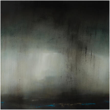 Sail The Winds | Gallery At Home