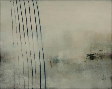 Winds Wake Loud | Gallery At Home