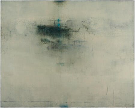 Darkness Echoes | Gallery At Home