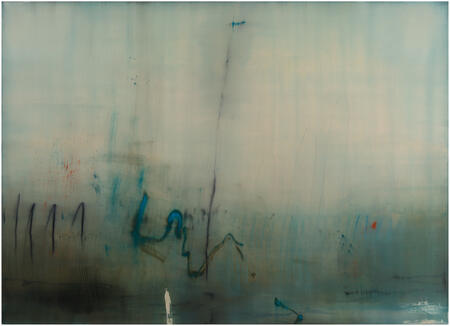 The Fall | Gallery At Home