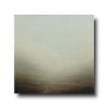 Obscured By Clouds | Giclee Print