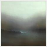 Touch Of Joy | Print A2 Paper Size