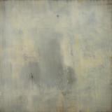 In Light Of Strangers