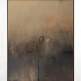 Rhythmic Transcendence | Mixed Media