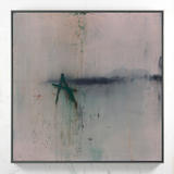 Visions Past | Mixed Media