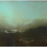 Lands Edge |  Northcote Gallery