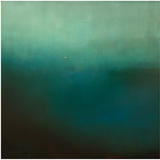 Night Glow |  Northcote Gallery