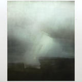 Harbinger | Cadogan Contemporary