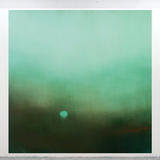 In Winter Fire | Cadogan Contemporary