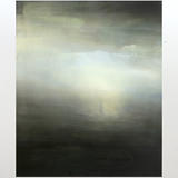 Forest Meet | Cadogan Contemporary