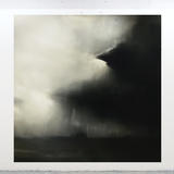 Arrival | Studio Gallery Group | Australia