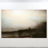 Fields Edge | Cadogan Contemporary