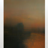 Lancing Morn | WychwoodArt