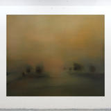 Daybreak | WychwoodArt