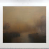 Early Hours | WychwoodArt