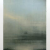 Back to Kerry | Cadogan Contemporary