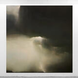 Coastal Break | Cadogan Contemporary