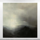 Walking Dungeagan | Cadogan Contemporary