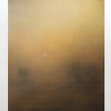 The Calmness Of Light | Cadogan Contemporary
