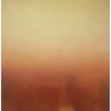 Dawn Veils | Cadogan Contemporary