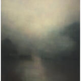 Still Silence | Cadogan Contemporary