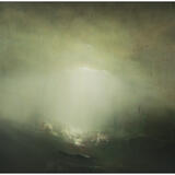 Taste The Air | Studio Gallery