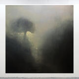 In Your Dreams | Gloucester Room