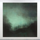 Blue Pool |  Gloucester Room