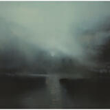 Silent Water |  Gloucester Room