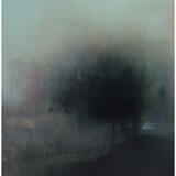 Winds Breath |  Gloucester Room