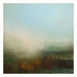 Mount The Air | Cadogan Gallery