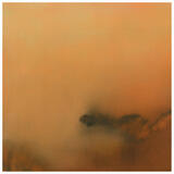 Morning Light | Taylor Jones & Son