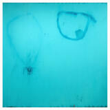 The More You Are | Studio Gallery Group | Australia