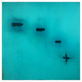 Oceans Dreamt | Studio Gallery Group | Australia