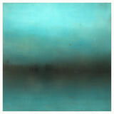 Outlying |  Northcote Gallery