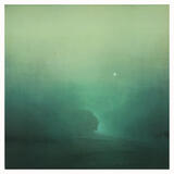 A Place To Meet |  Northcote Gallery