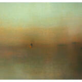 Drifting |  Northcote Gallery