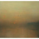 Waters Glow |  Northcote Gallery