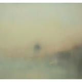 Distant Presence |  Northcote Gallery