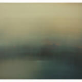 Stillness Speaks |  Northcote Gallery